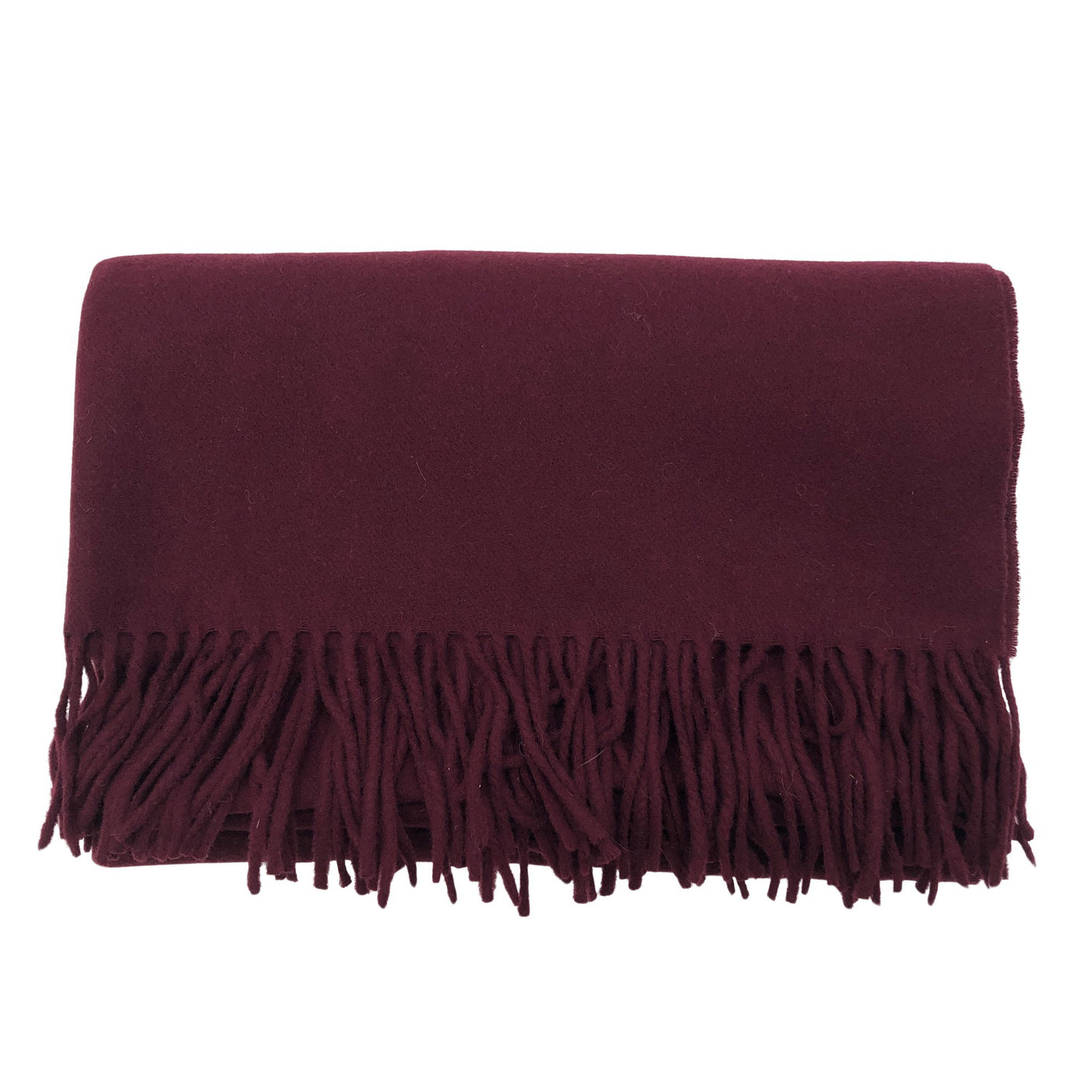 Unisex Balmuir - Kaulaliina, koko Maxi - (2)