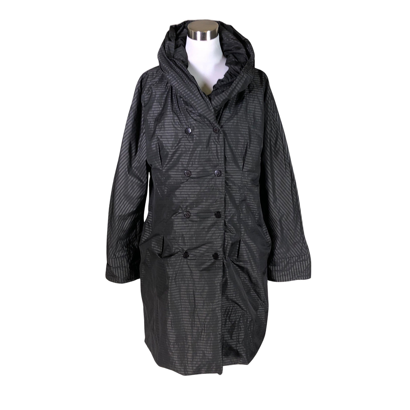 Unisex Marimekko - Toppatakki, koko 40 - (1)