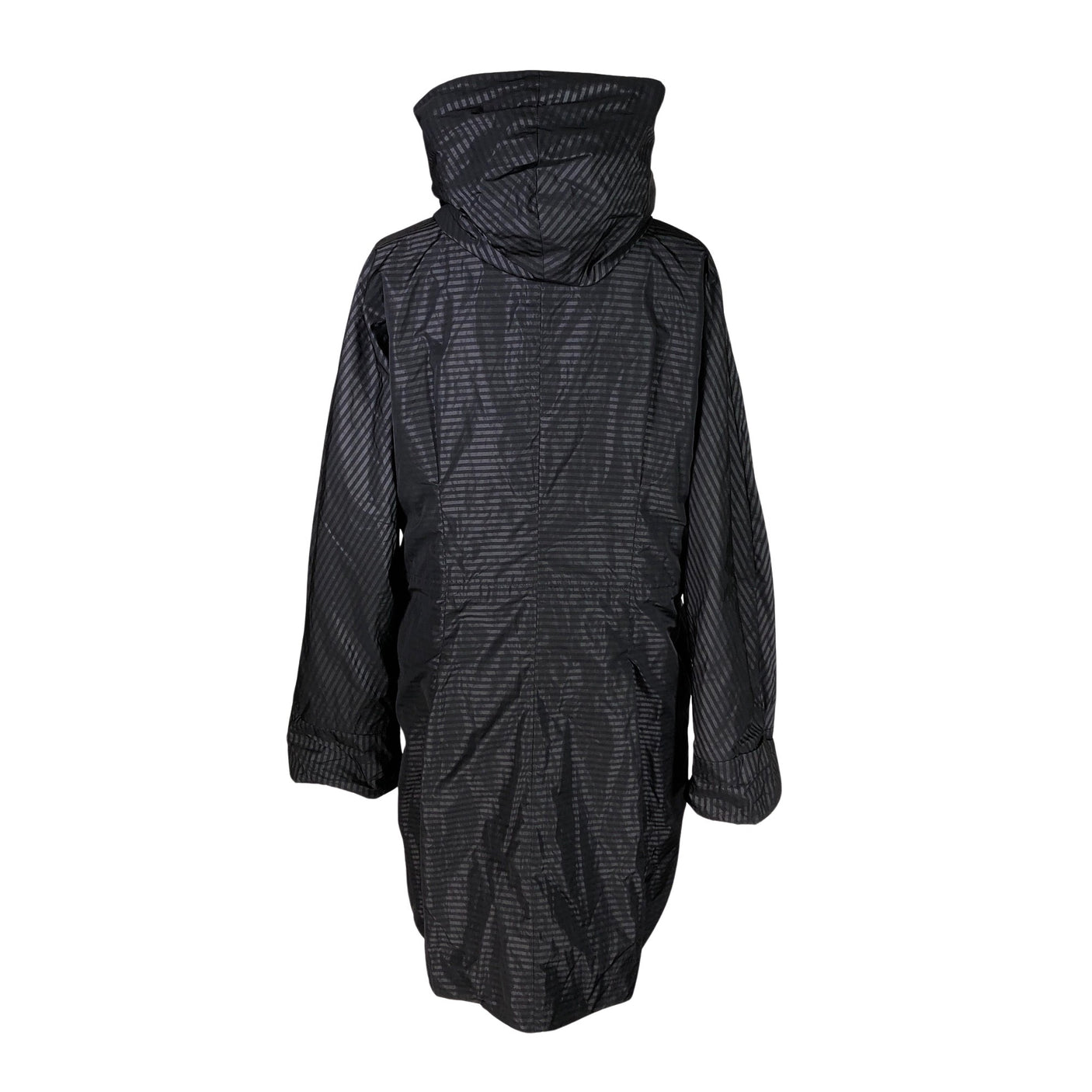 Unisex Marimekko - Toppatakki, koko 40 - (2)