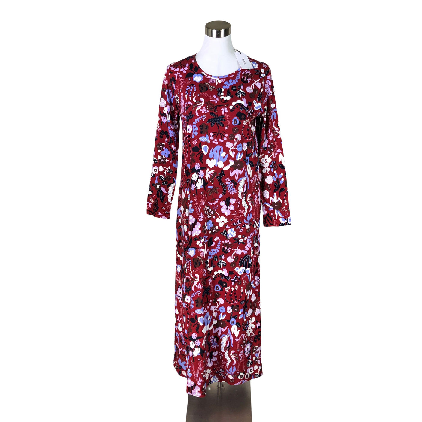 Unisex Nanso - Yöpaita, koko 36 - (1)