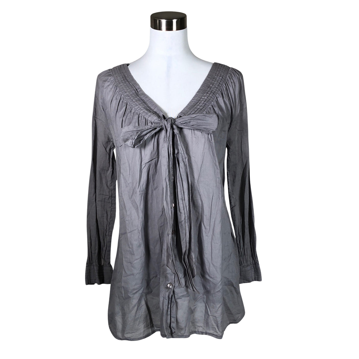 Unisex Warehouse - Pusero, koko 32 - (1)