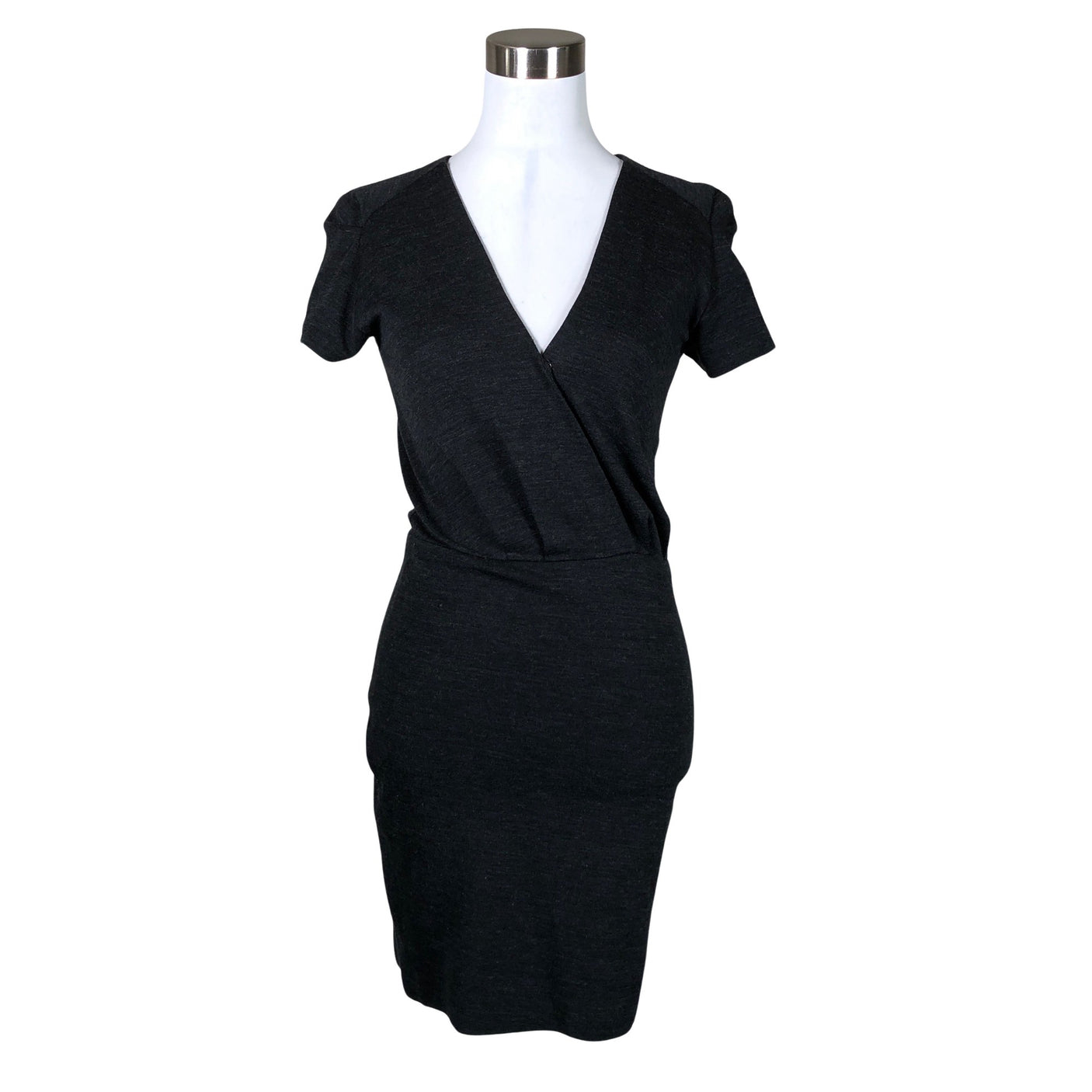 Unisex Filippa K. - Kotelomekko, koko 34 - (1)