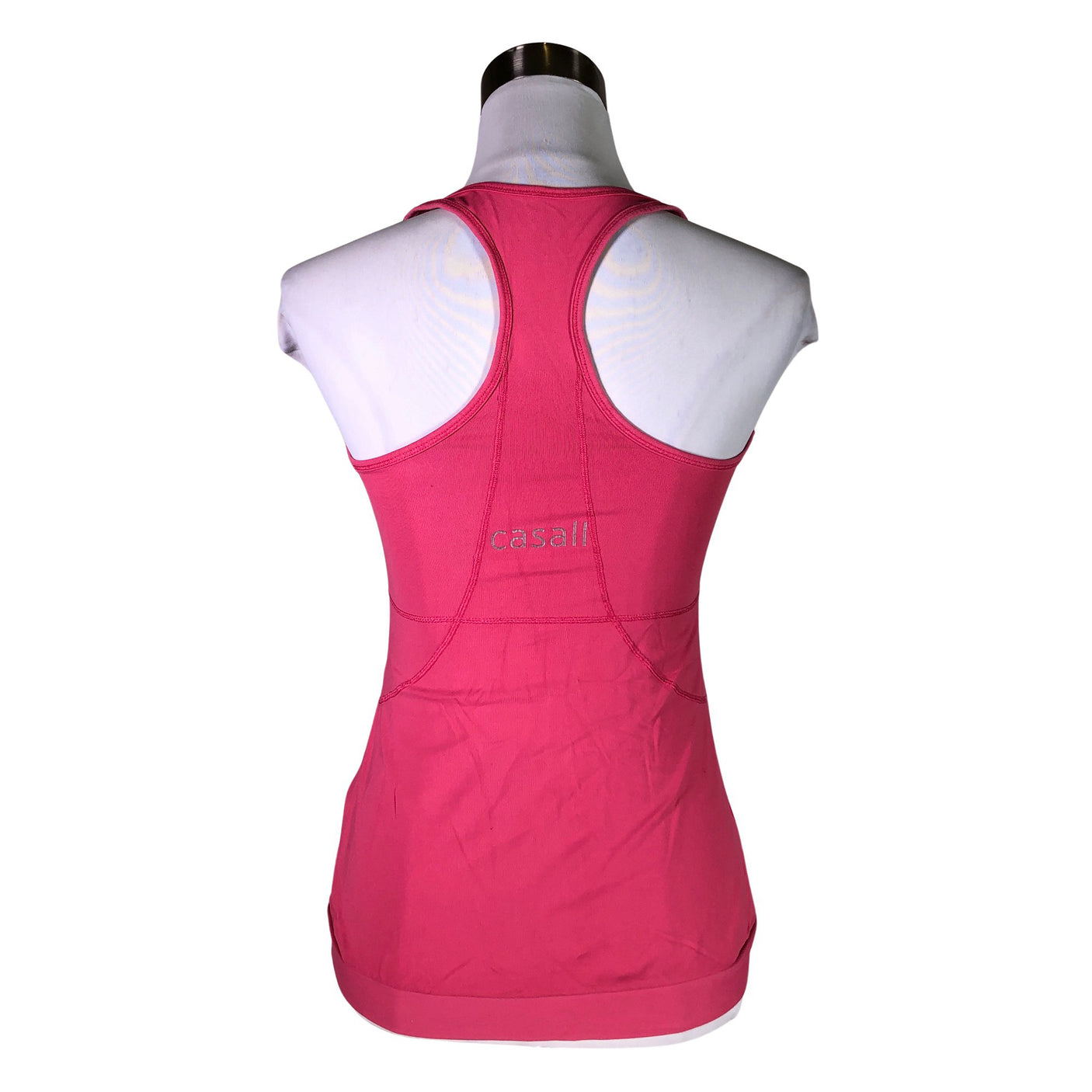 Unisex Casall - Urheilutoppi, koko 34 - (2)