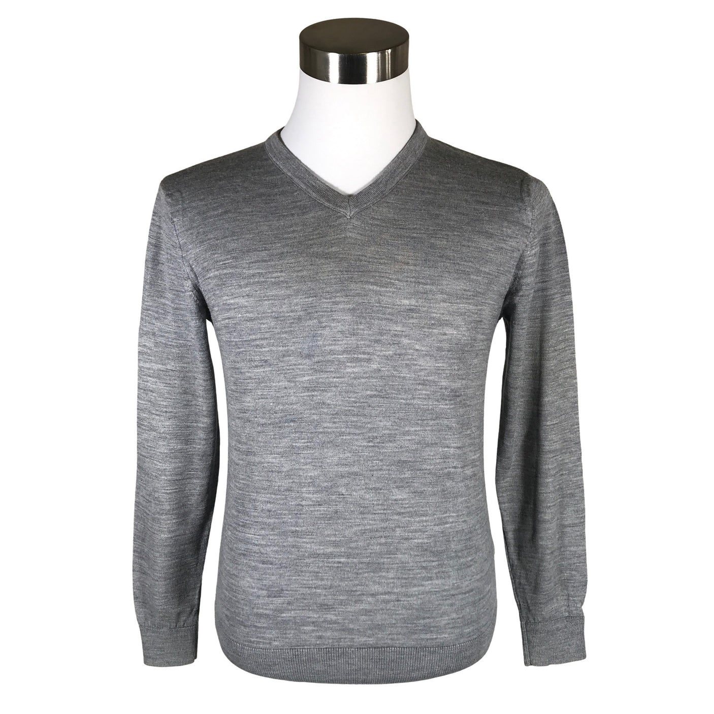 Unisex Gap - Neulepaita, koko XS - (1)