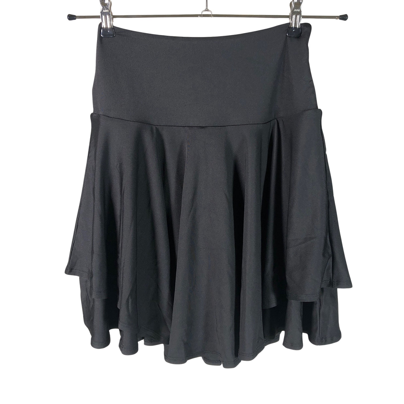 Unisex Bara Sportswear - Urheilushortsihame, koko 38 - (1)