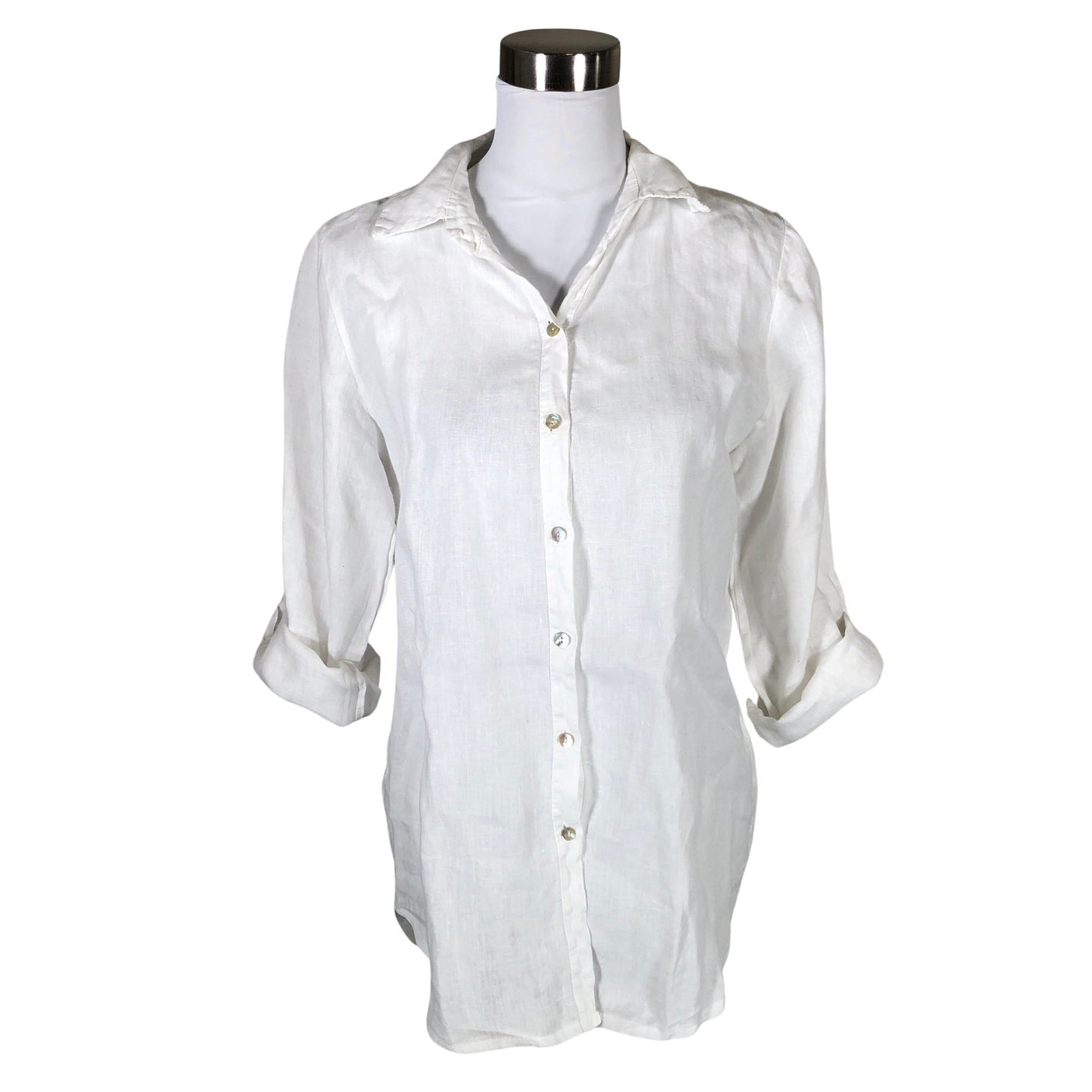 Unisex Perla Nera - Pusero, koko 38 - (1)