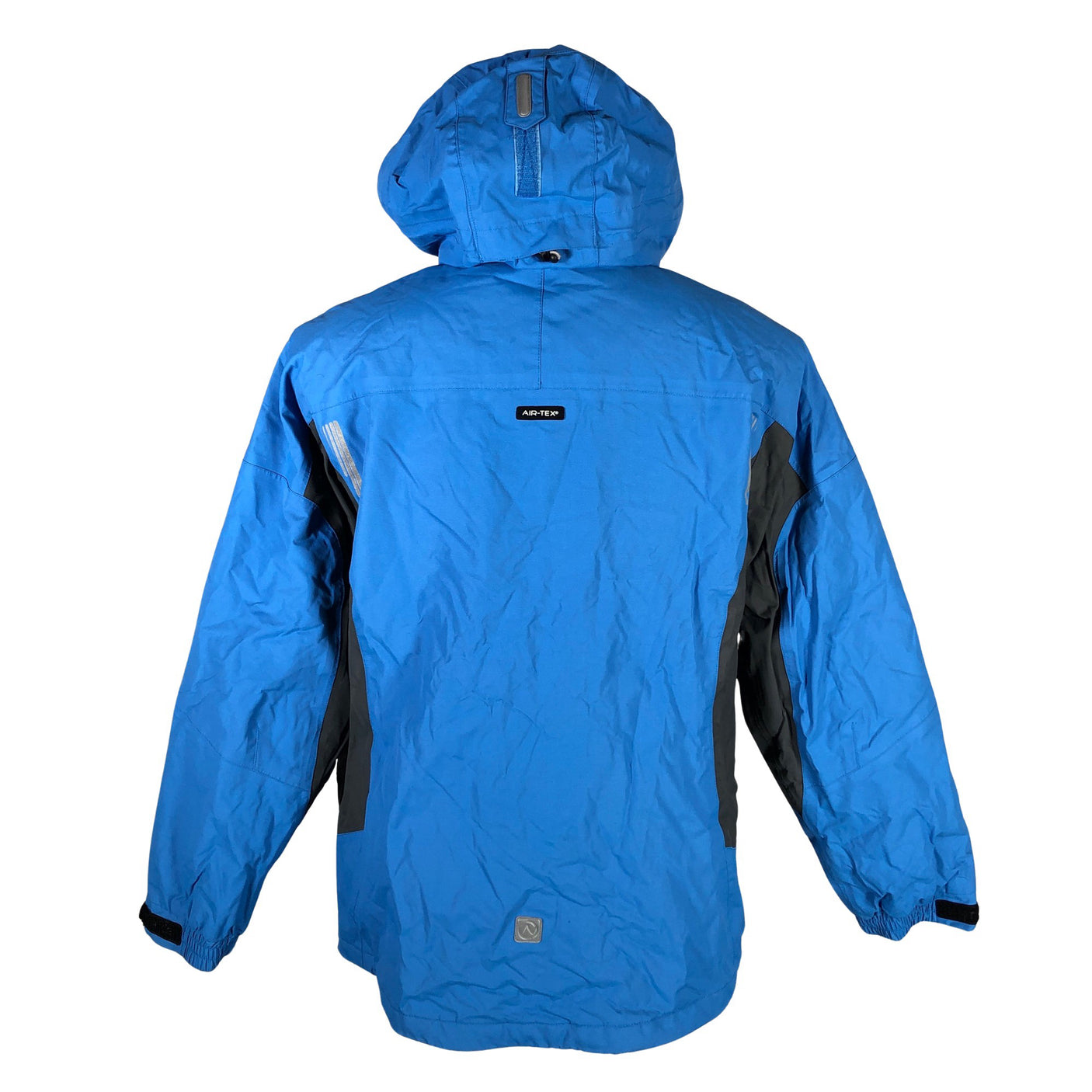 Unisex North Ice - Toppatakki, koko L - (2)