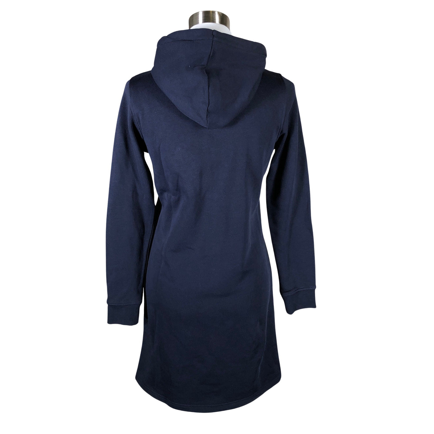 Unisex Gant - Collegemekko, koko 36 - (2)
