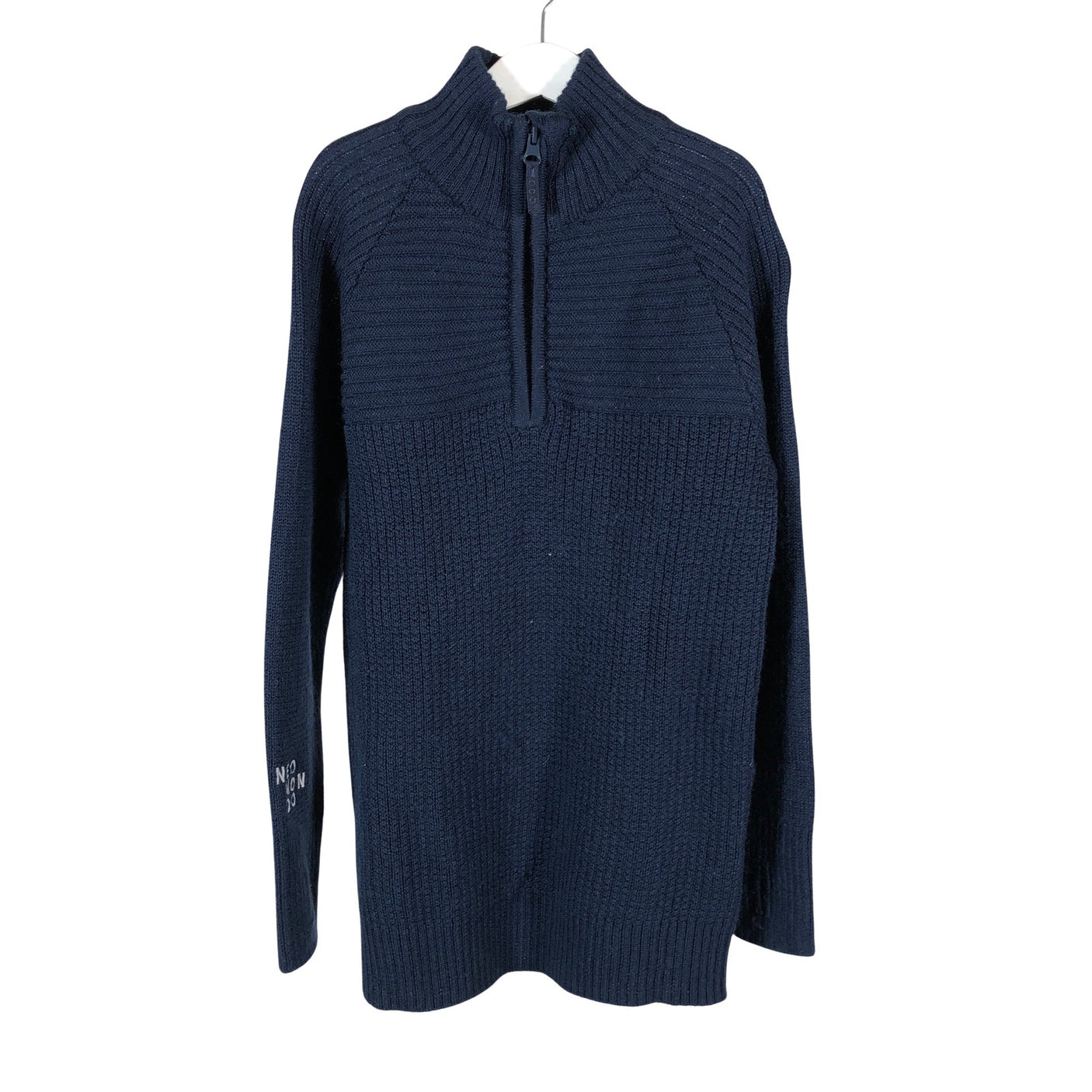 Unisex Neomondo - Villapaita, koko 146 - 152 - (1)
