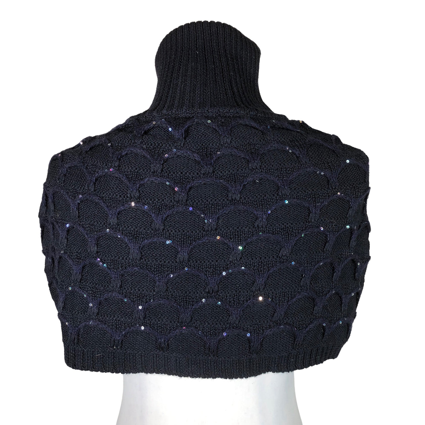 Unisex Just Cavalli - Krae, suurus Ei ole suurus - (2)