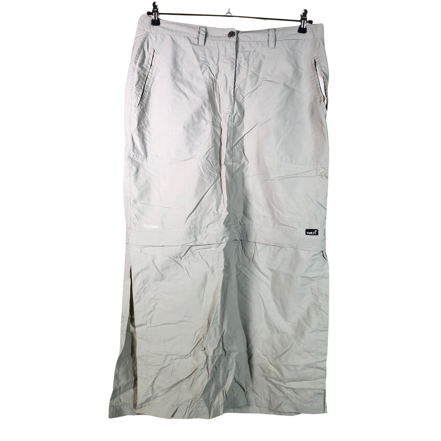 Unisex Halti - Urheiluhame, koko 44 - (1)