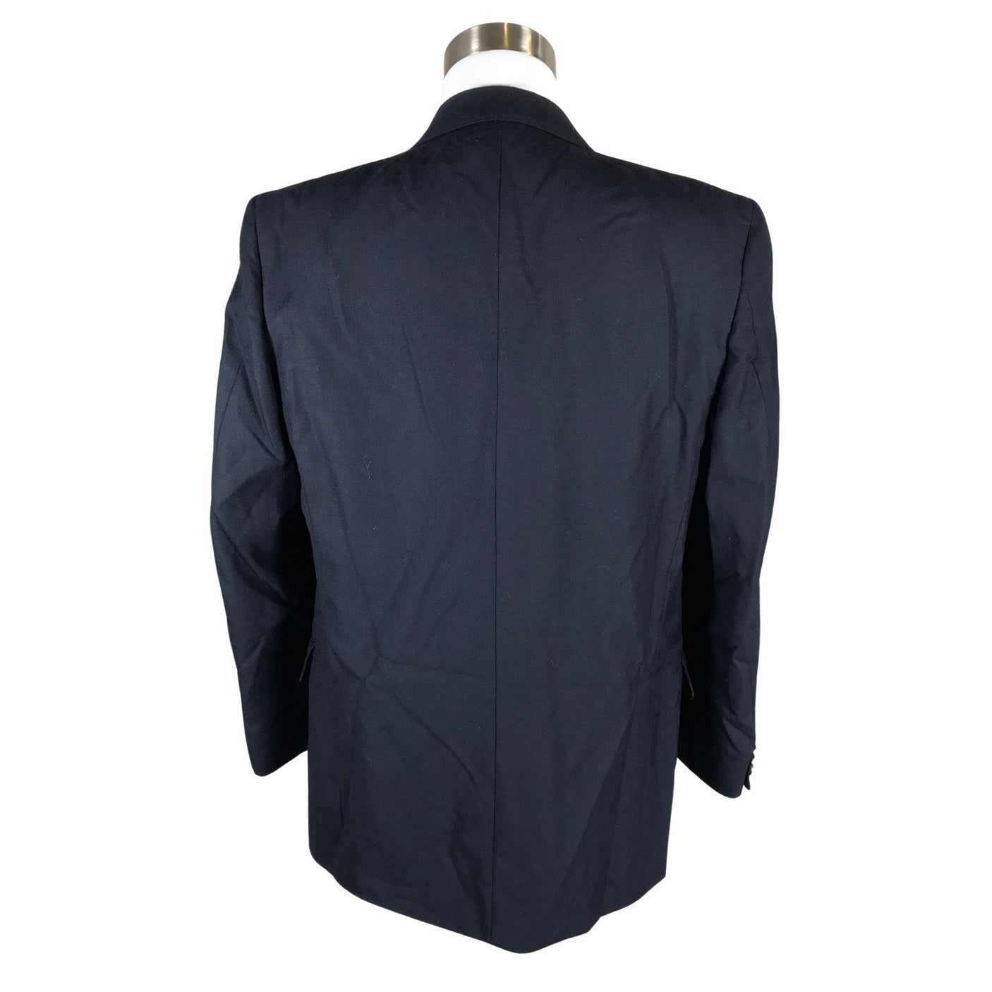 Unisex Adolfo - Puvun takki, koko XXL - (2)