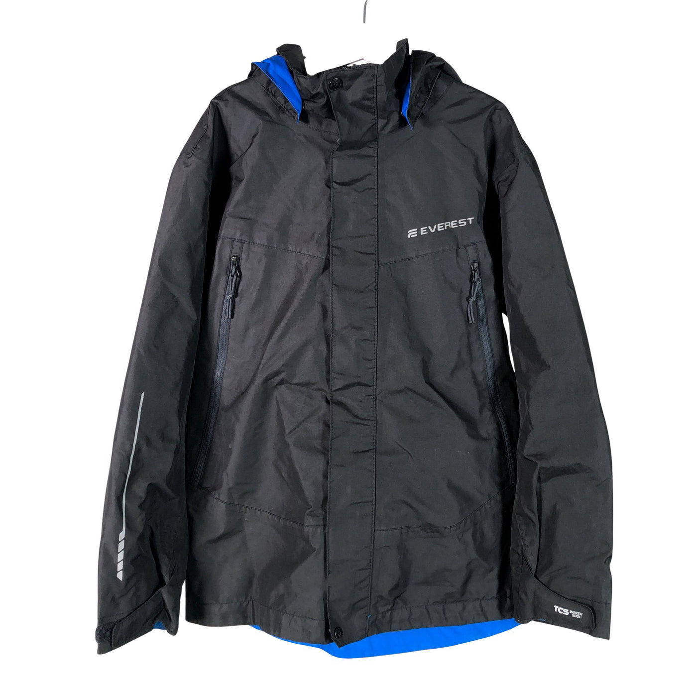 Unisex Everest - Välikausitakki, koko 146 - 152 - (1)