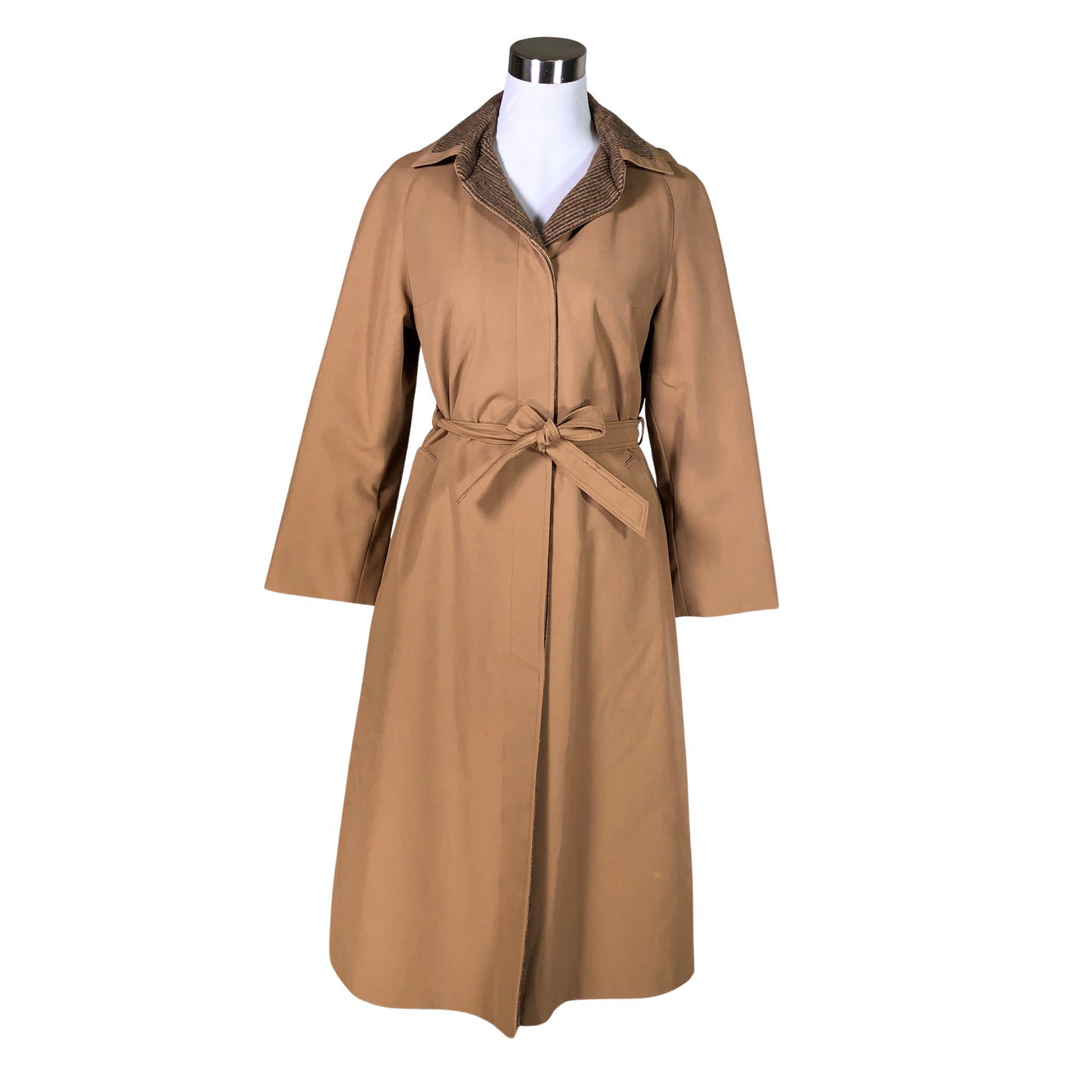 Unisex Kaunotar - Trenssitakki, koko 34 - (1)