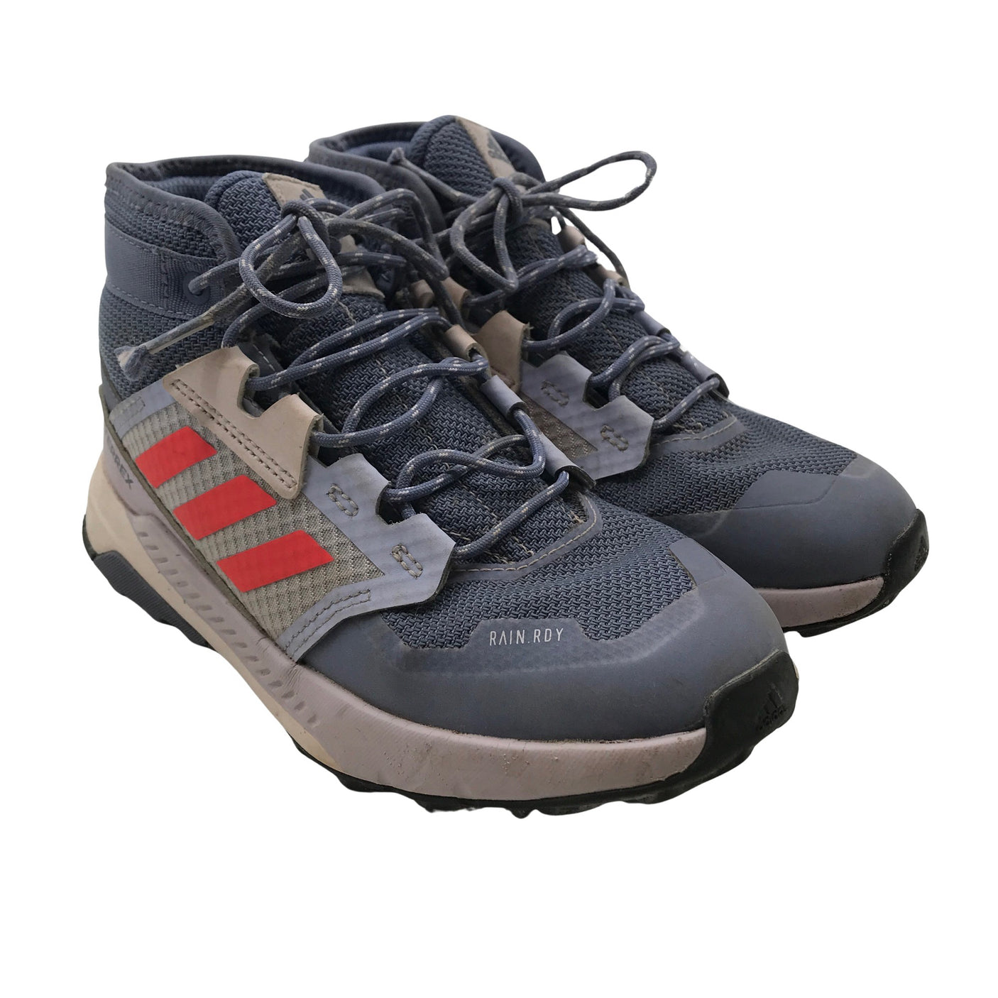 Unisex Adidas - Sneakers, suurus 34. - (2)