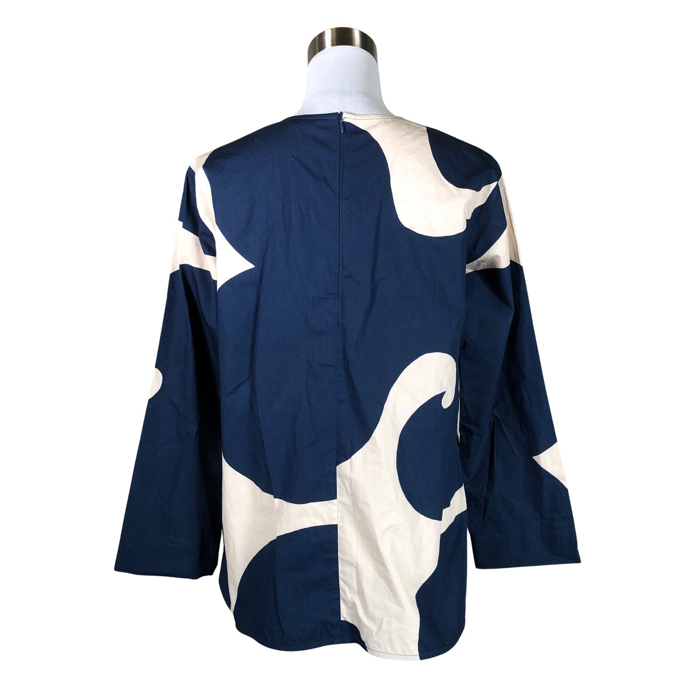 Unisex Marimekko - Pusero, koko 36 - (2)