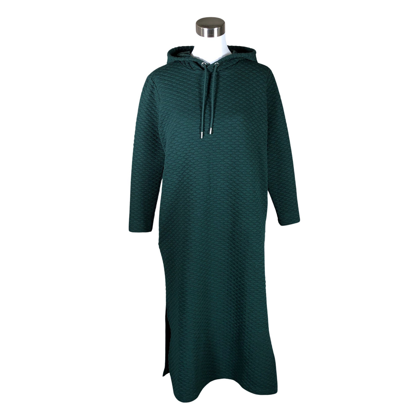 Unisex Aarrelabel - Collegemekko, koko 34 - (1)