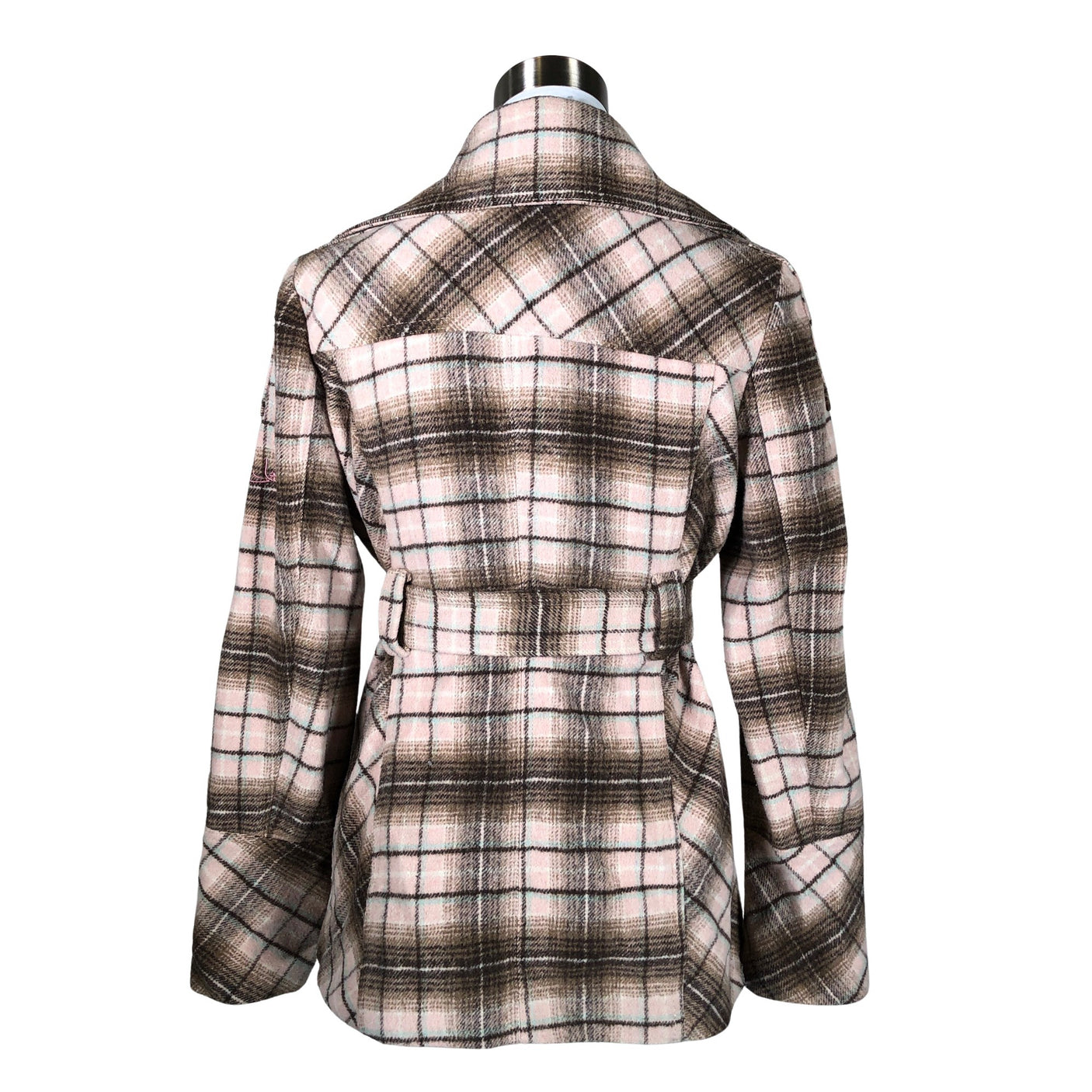 Unisex O'Neill - Villakangastakki, koko 36 - (2)