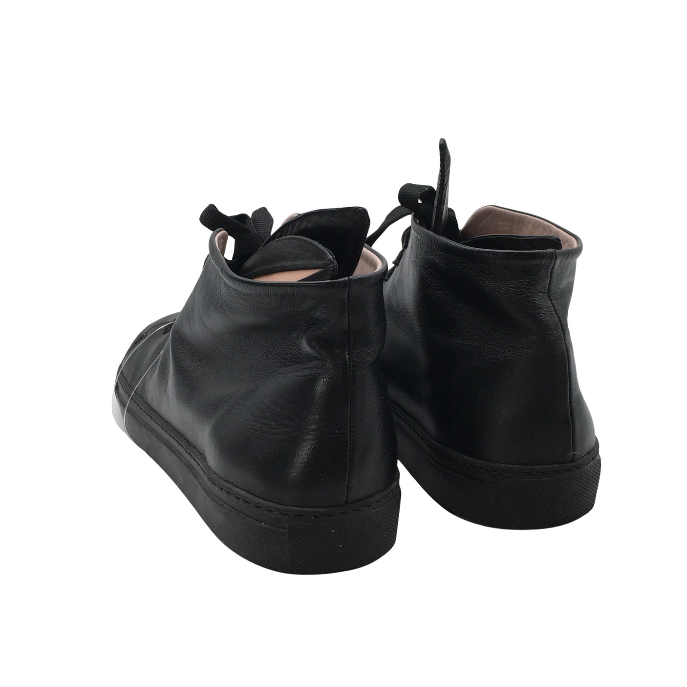 Unisex Minna Parikka - Tennarit, koko 42 - (2)