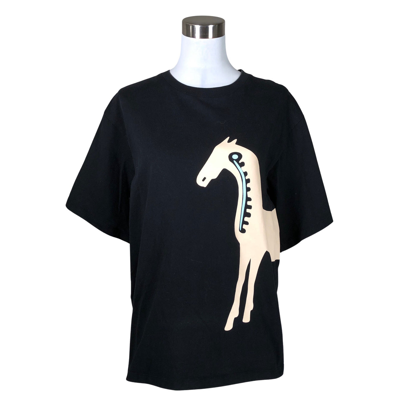 Unisex Marimekko - T-paita, koko 38 - (1)