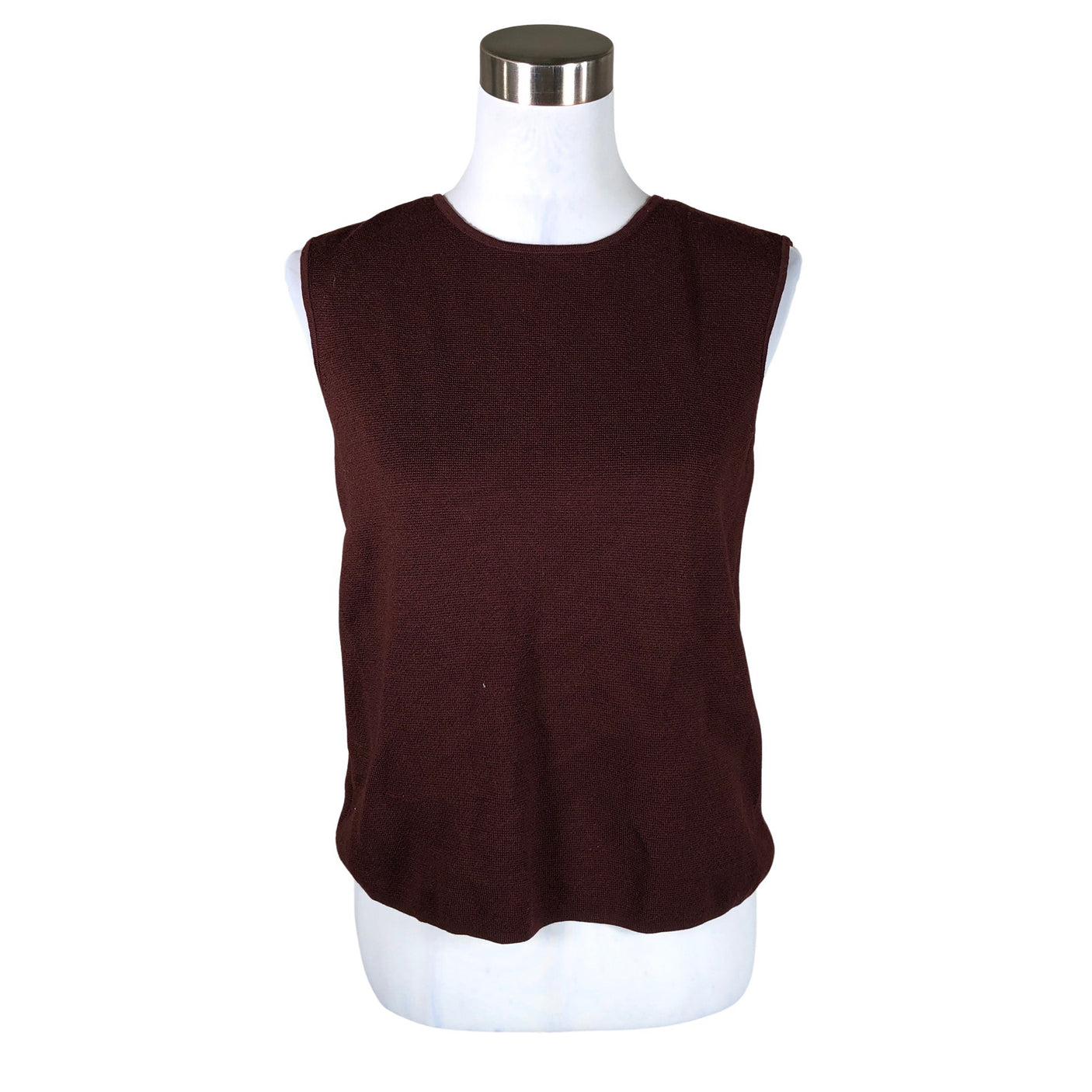 Unisex COS - Neuleliivi, koko 40 - (1)