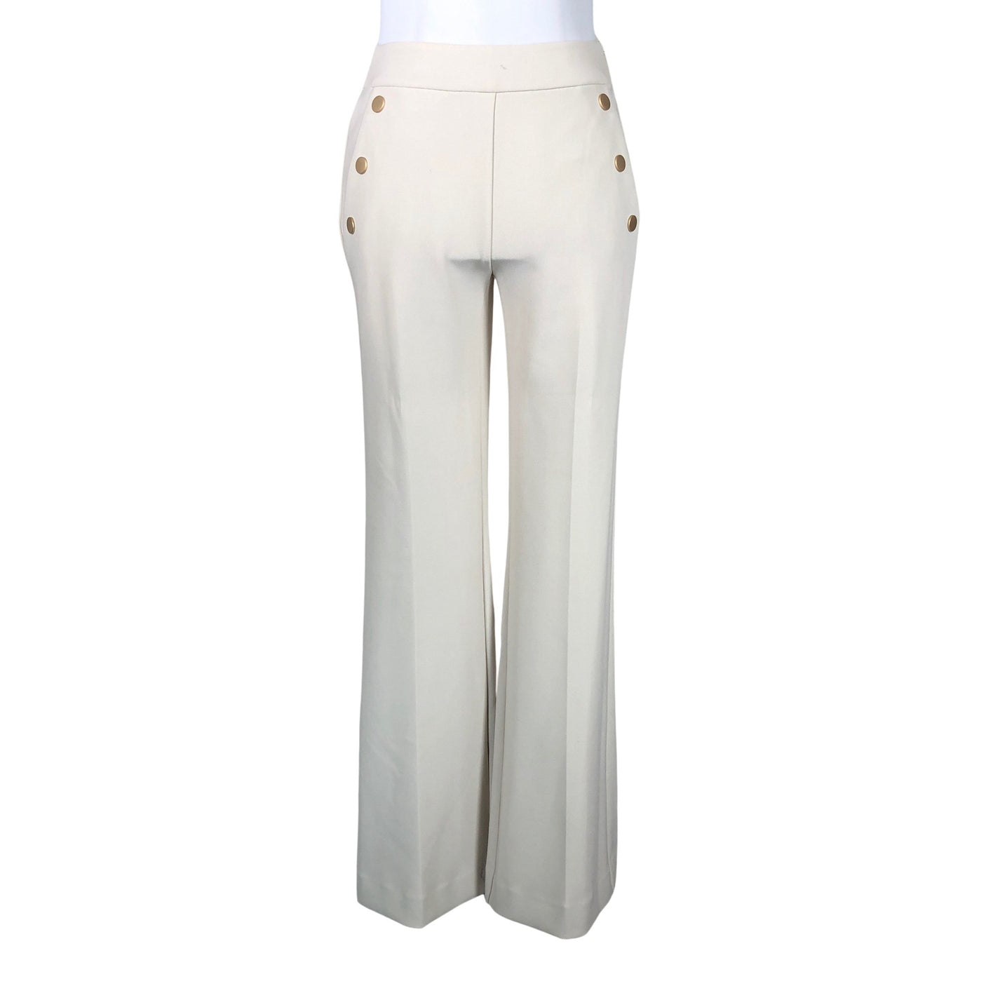Unisex Rue de Femme - Suorat housut, koko 34 - (1)