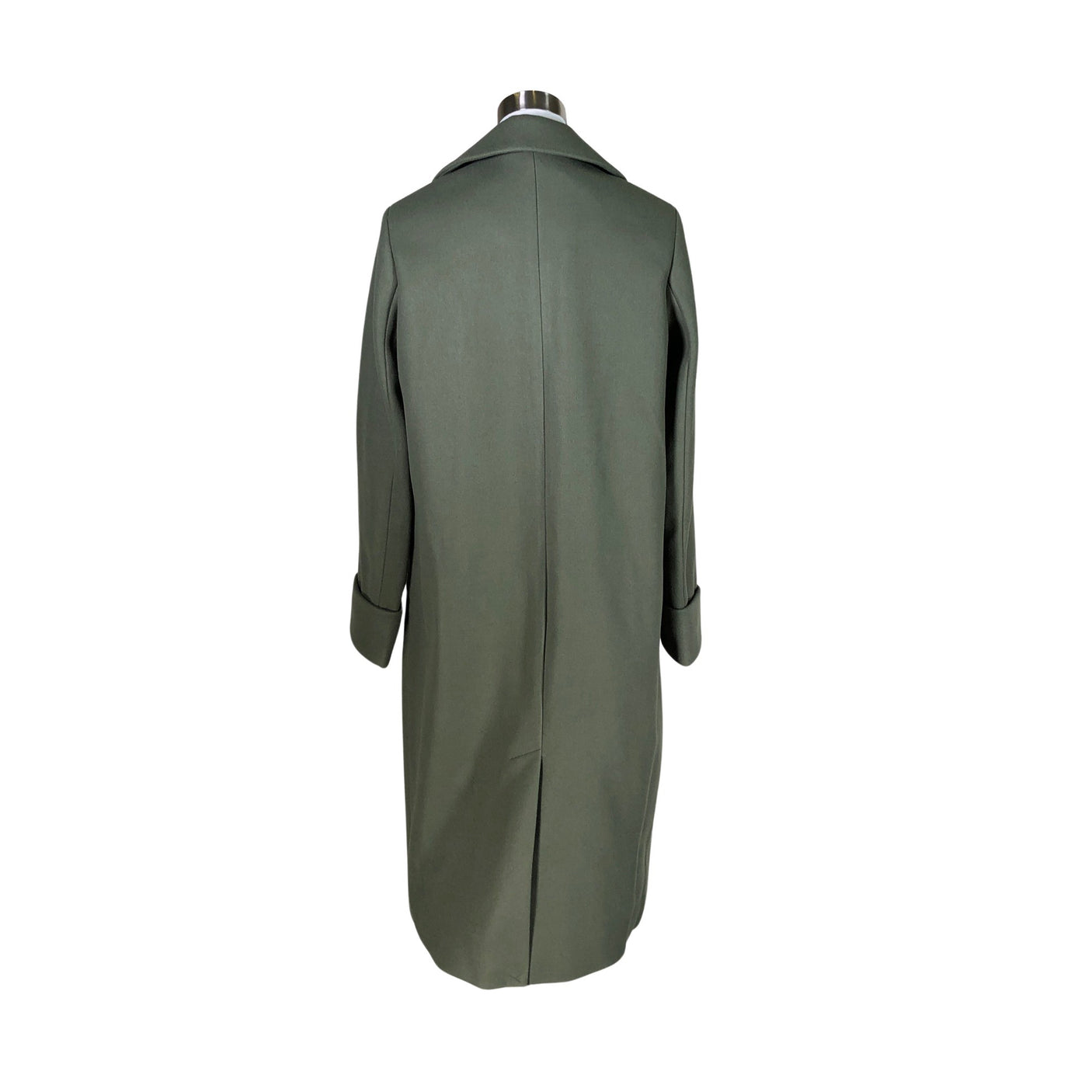 Unisex River Island - Villakangastakki, koko 36 - (2)