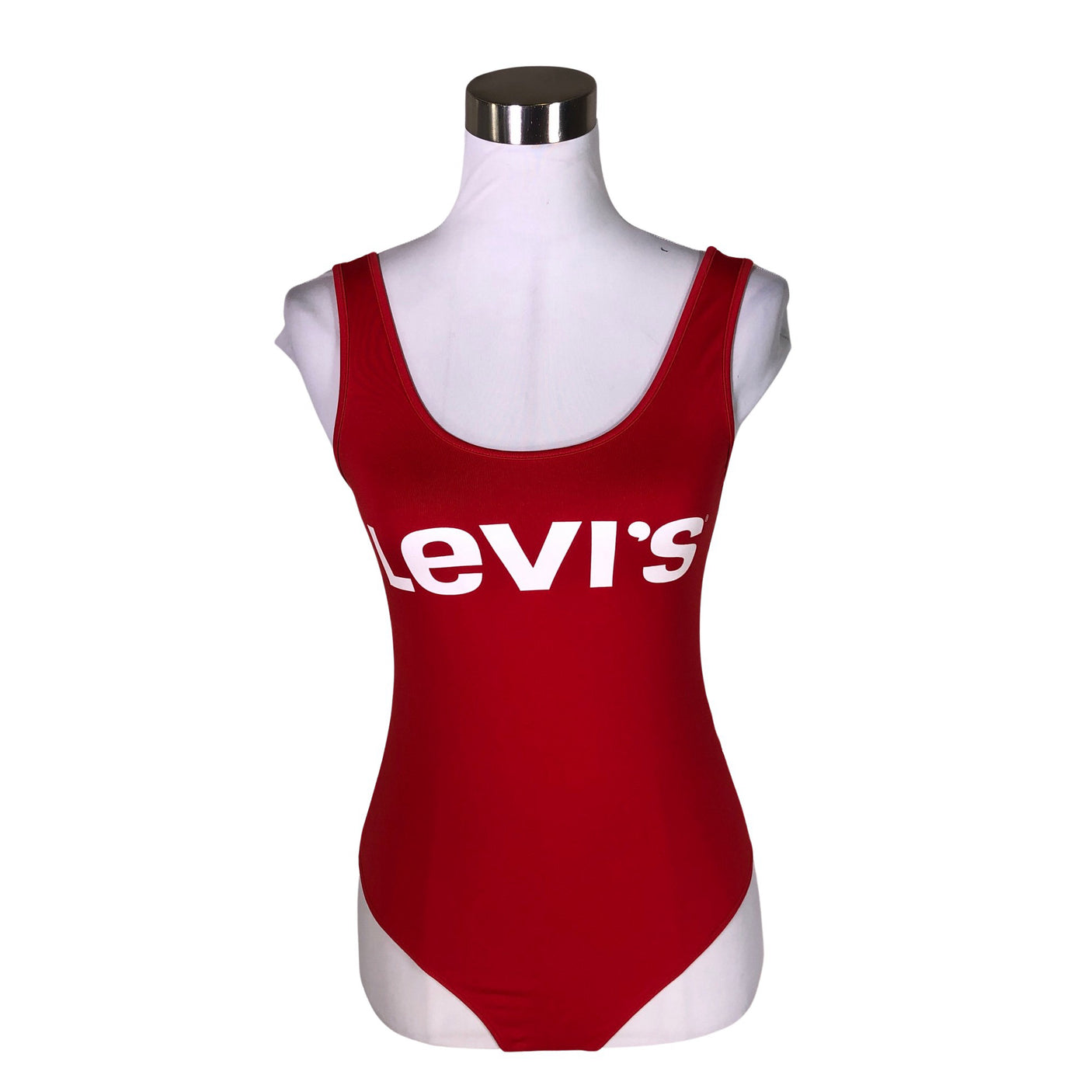 Unisex Levi's - Body, koko 34 - (1)