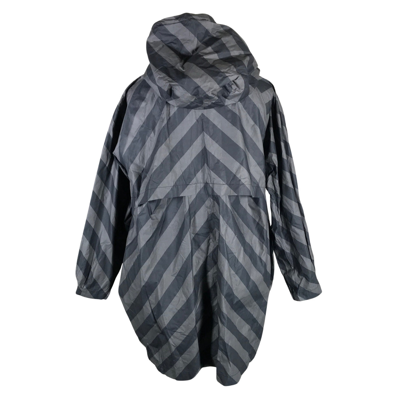 Unisex Gudrun Sjöden - Sadetakki, koko 46 - (2)