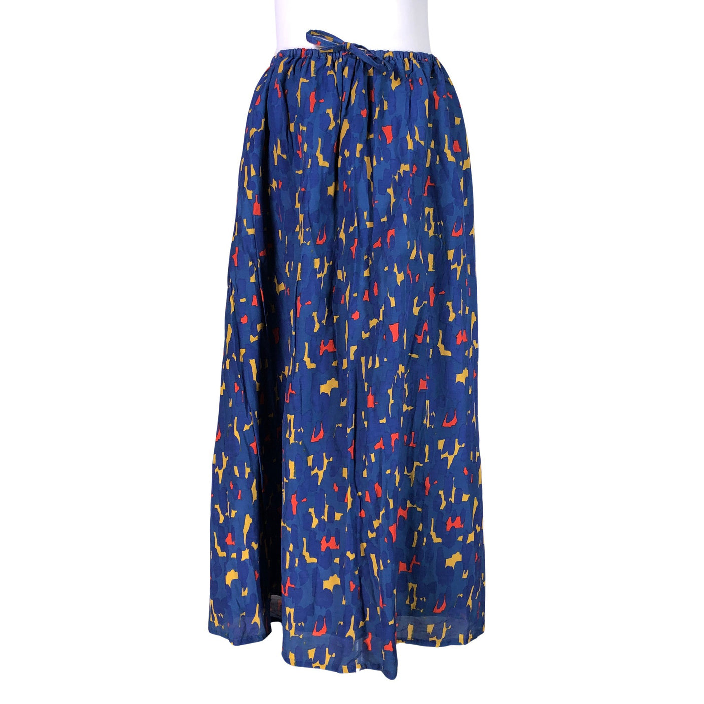 Unisex Marimekko - Kangashame, koko 38 - (1)
