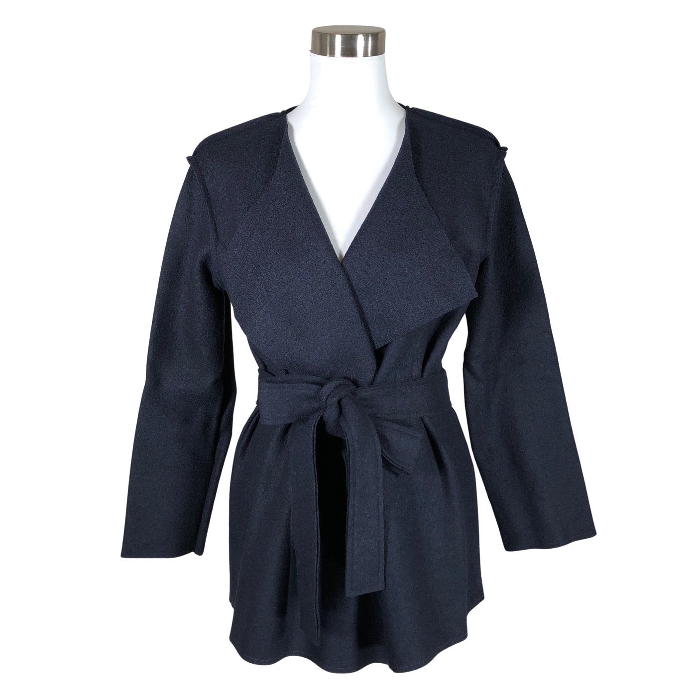Unisex Gauhar - Neuletakki, koko 36 - (1)