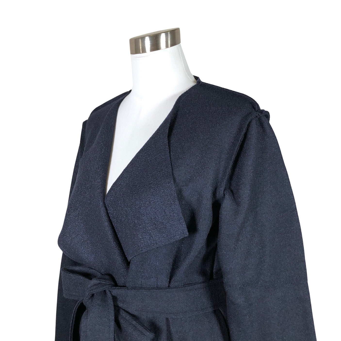 Unisex Gauhar - Neuletakki, koko 36 - (3)
