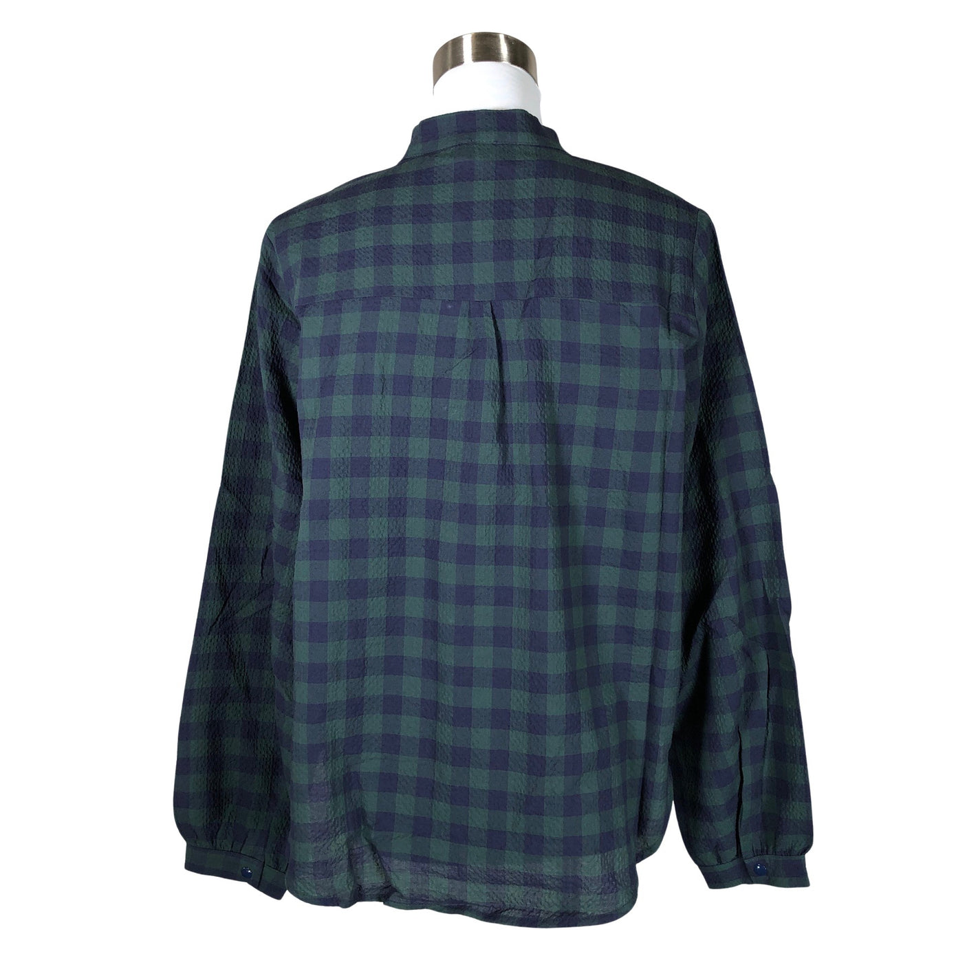 Unisex Gauhar - Pusero, koko 38 - (2)