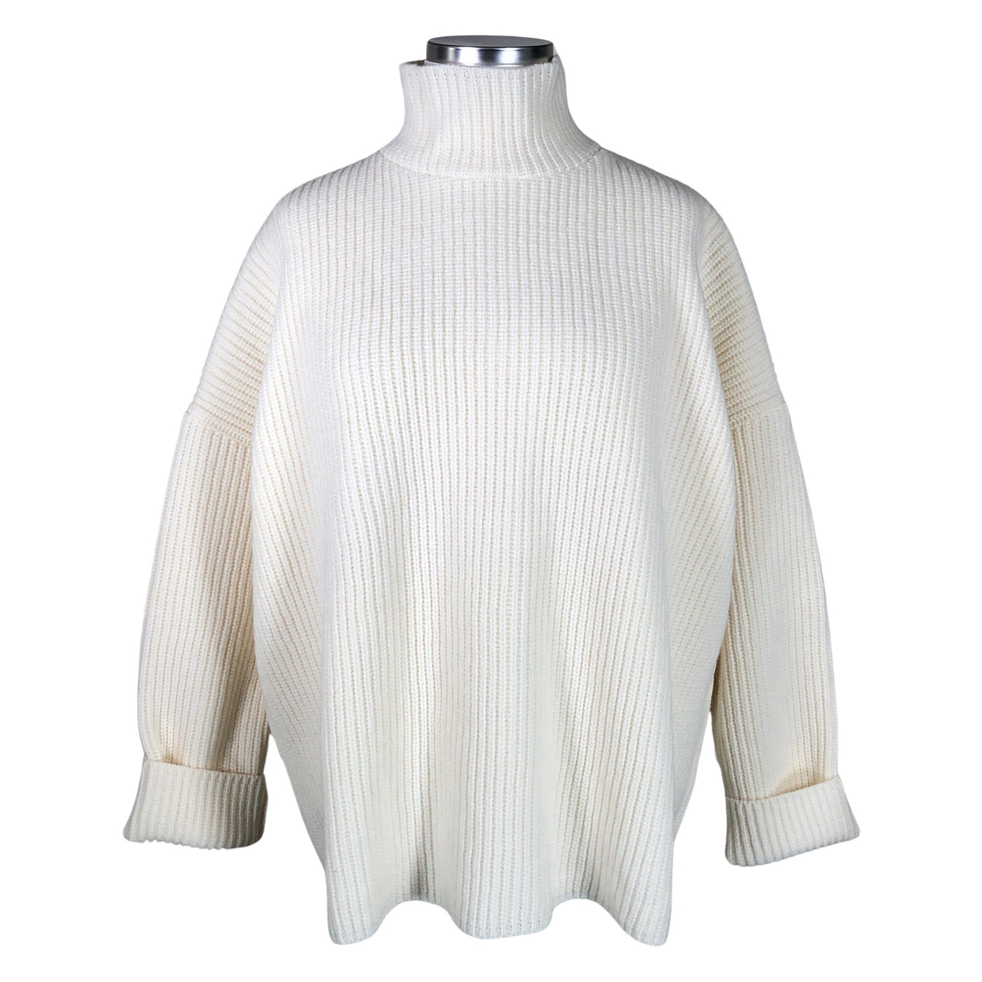Unisex Gauhar - Neulepaita, koko 42 - (1)