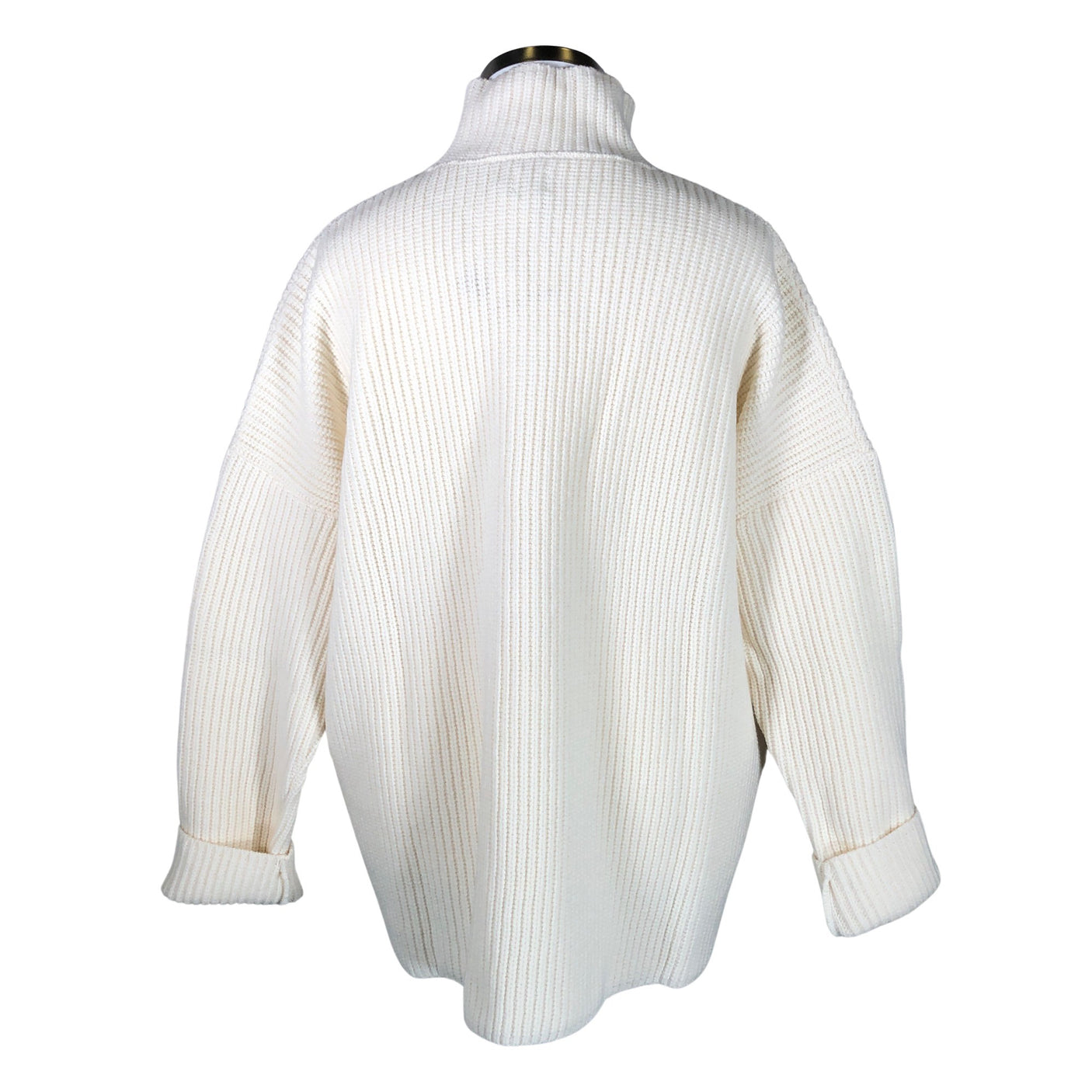 Unisex Gauhar - Neulepaita, koko 42 - (2)