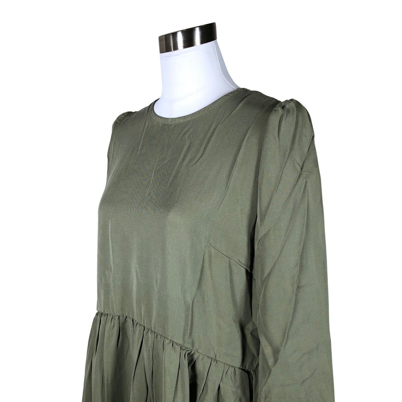 Unisex Gauhar - Kangasmekko, koko 36 - (3)