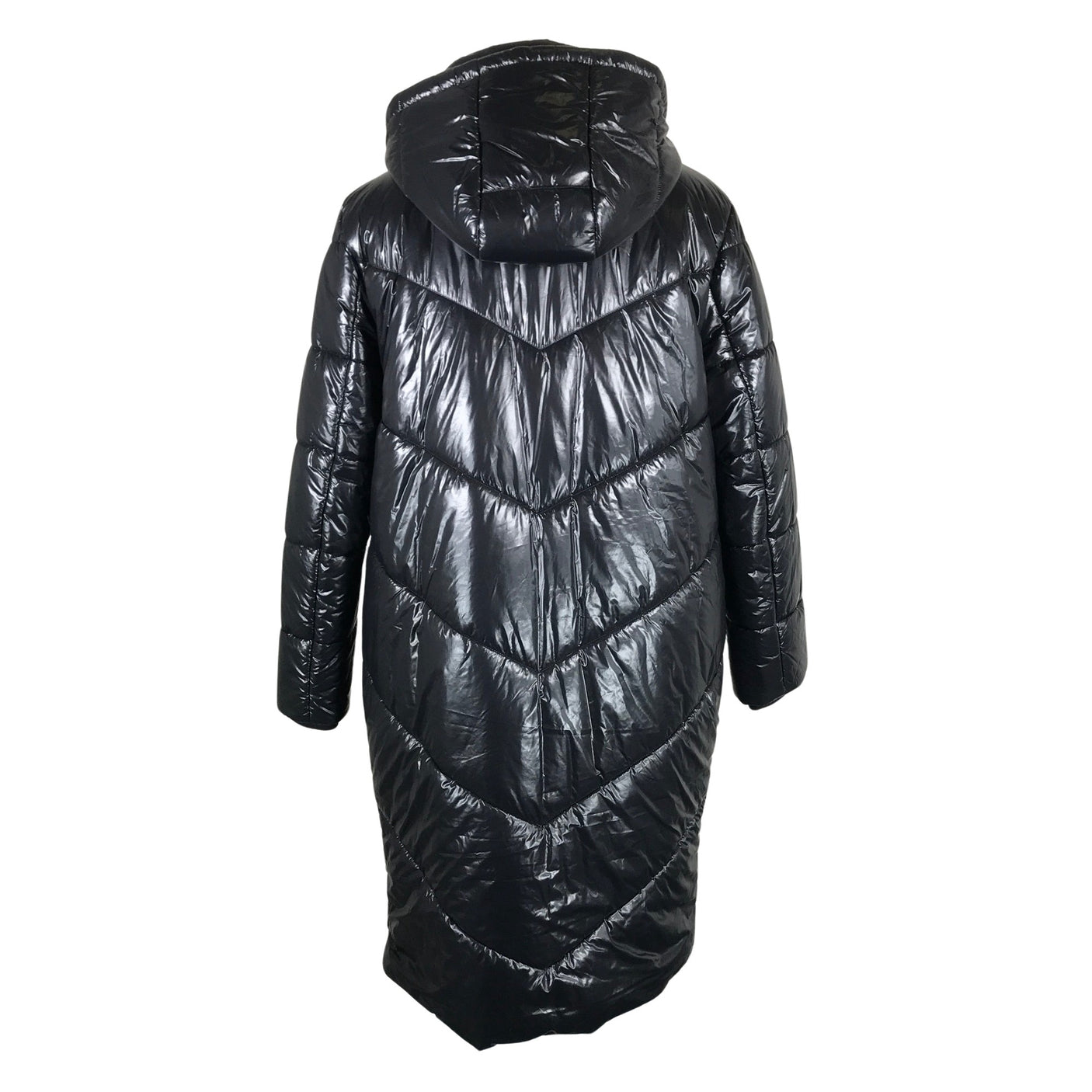 Unisex Esprit - Toppatakki, koko 42 - (2)