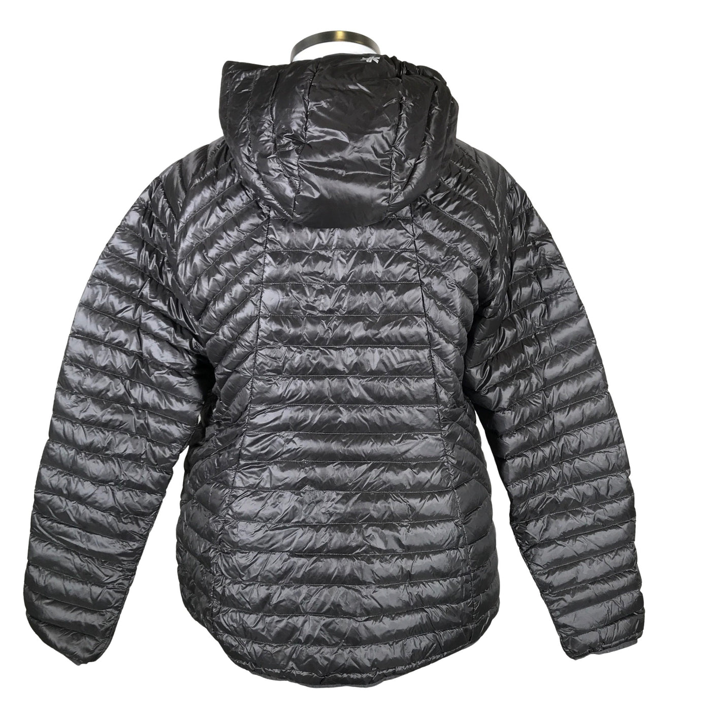 Unisex Áhkká - Kevytuntuvatakki, koko 48 - (2)