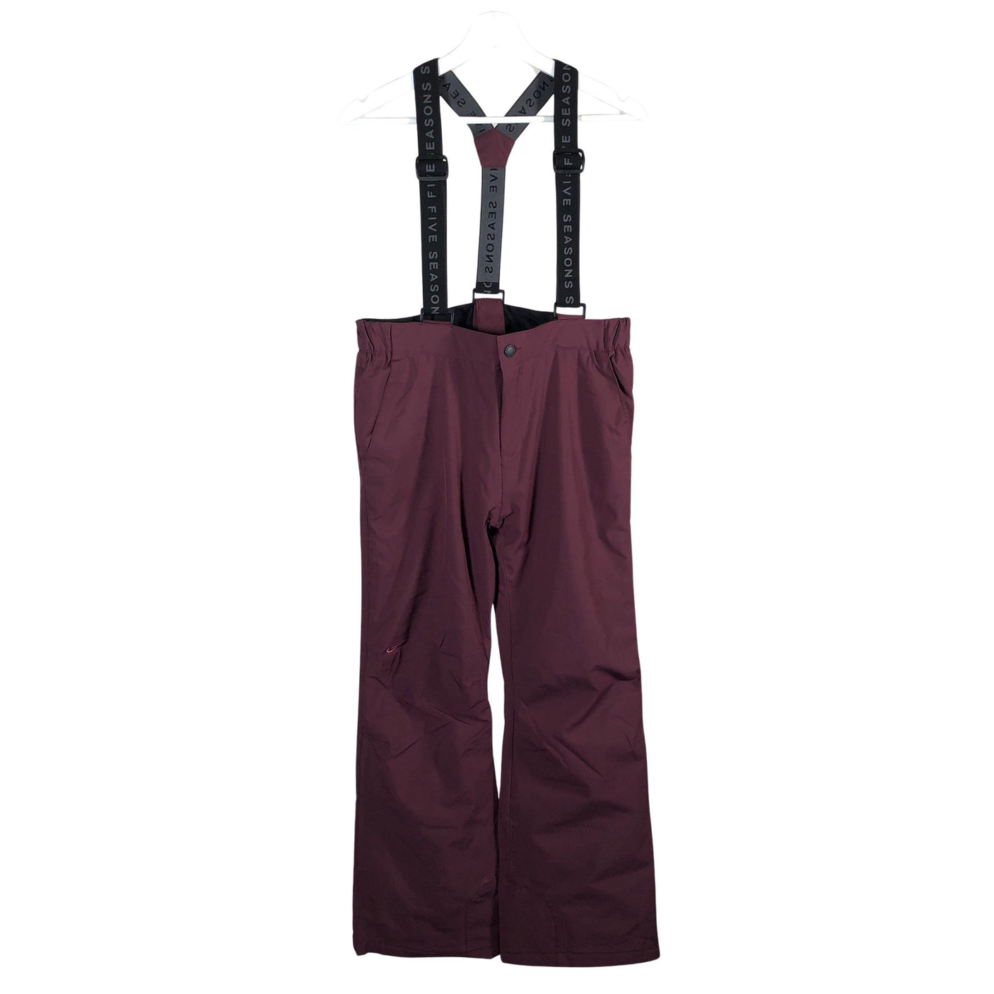Unisex Five seasons - Toppahousut, koko 158 - 164 - (1)