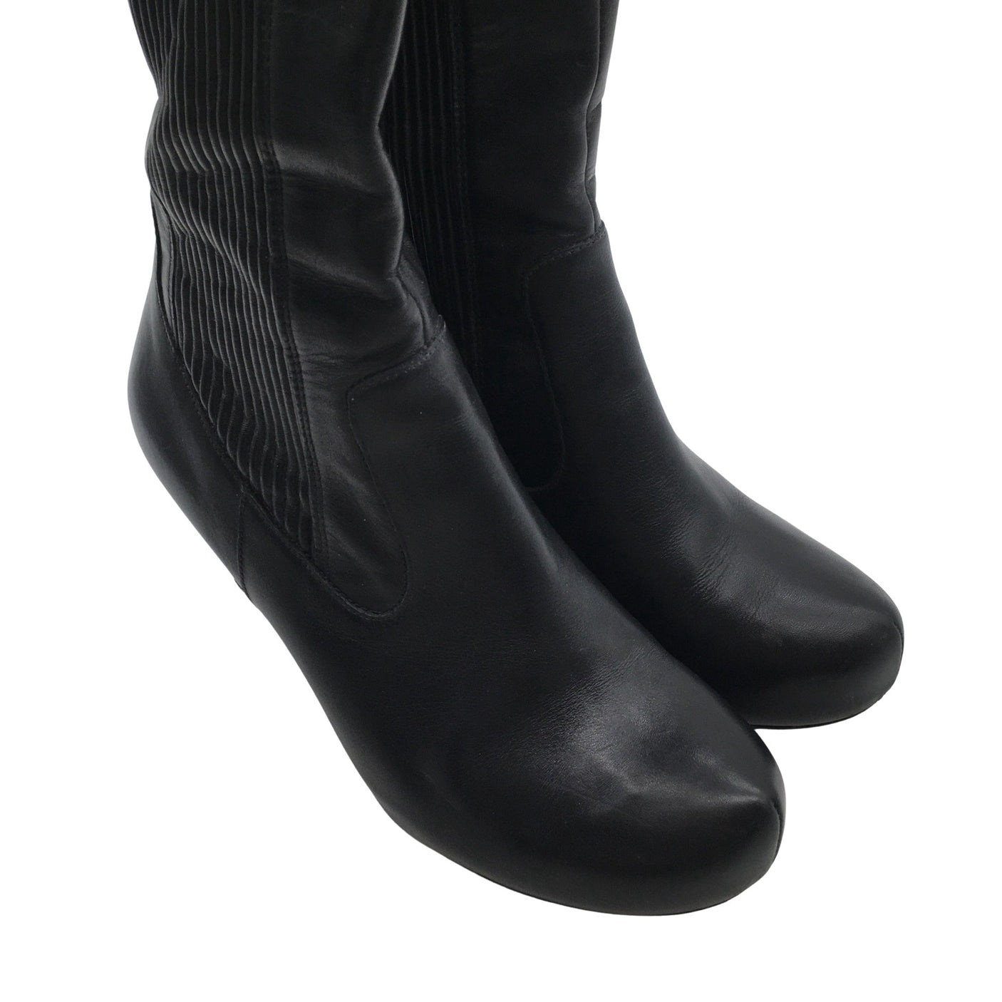 Unisex Clarks - Saappaat, koko 37 - (2)