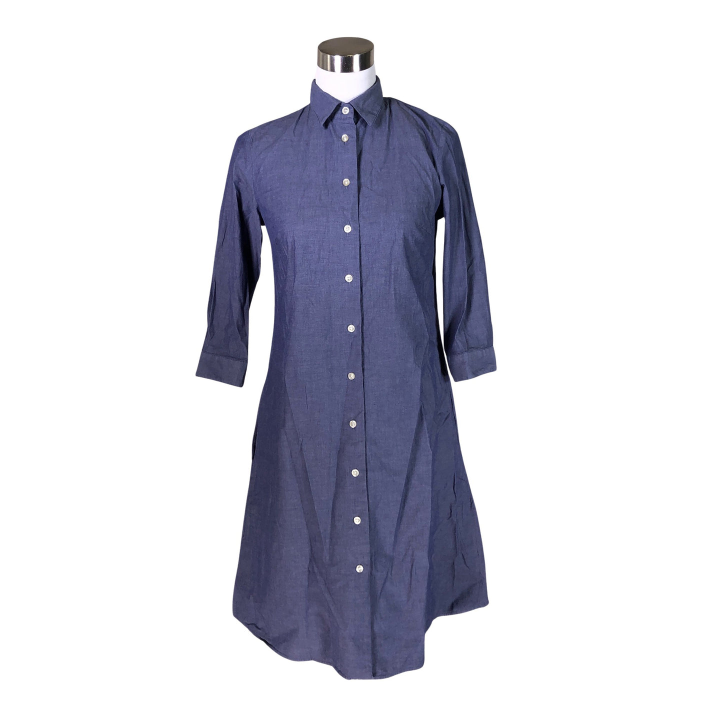 Unisex Sangar - Kangasmekko, koko 36 - (1)