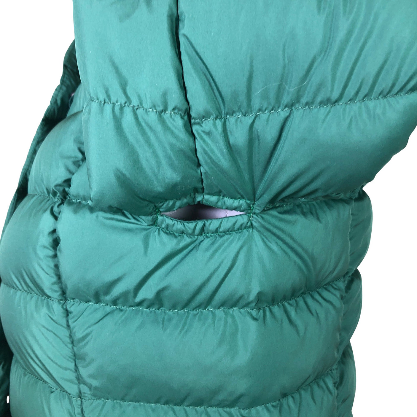 Unisex Parajumpers - Kevytuntuvatakki, koko 34 - (3)