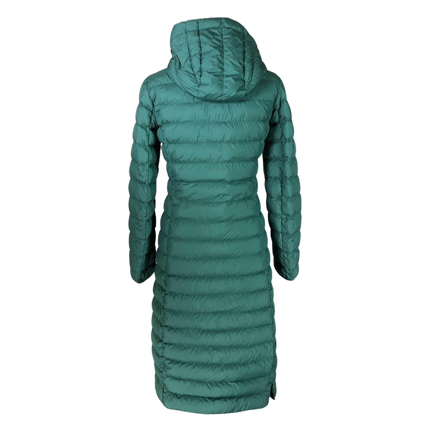 Unisex Parajumpers - Kevytuntuvatakki, koko 34 - (2)