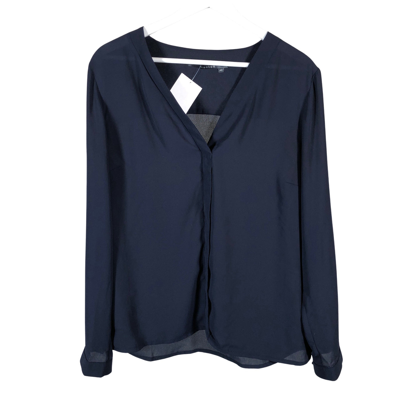 Unisex Monton - Pusero, koko 40 - (1)