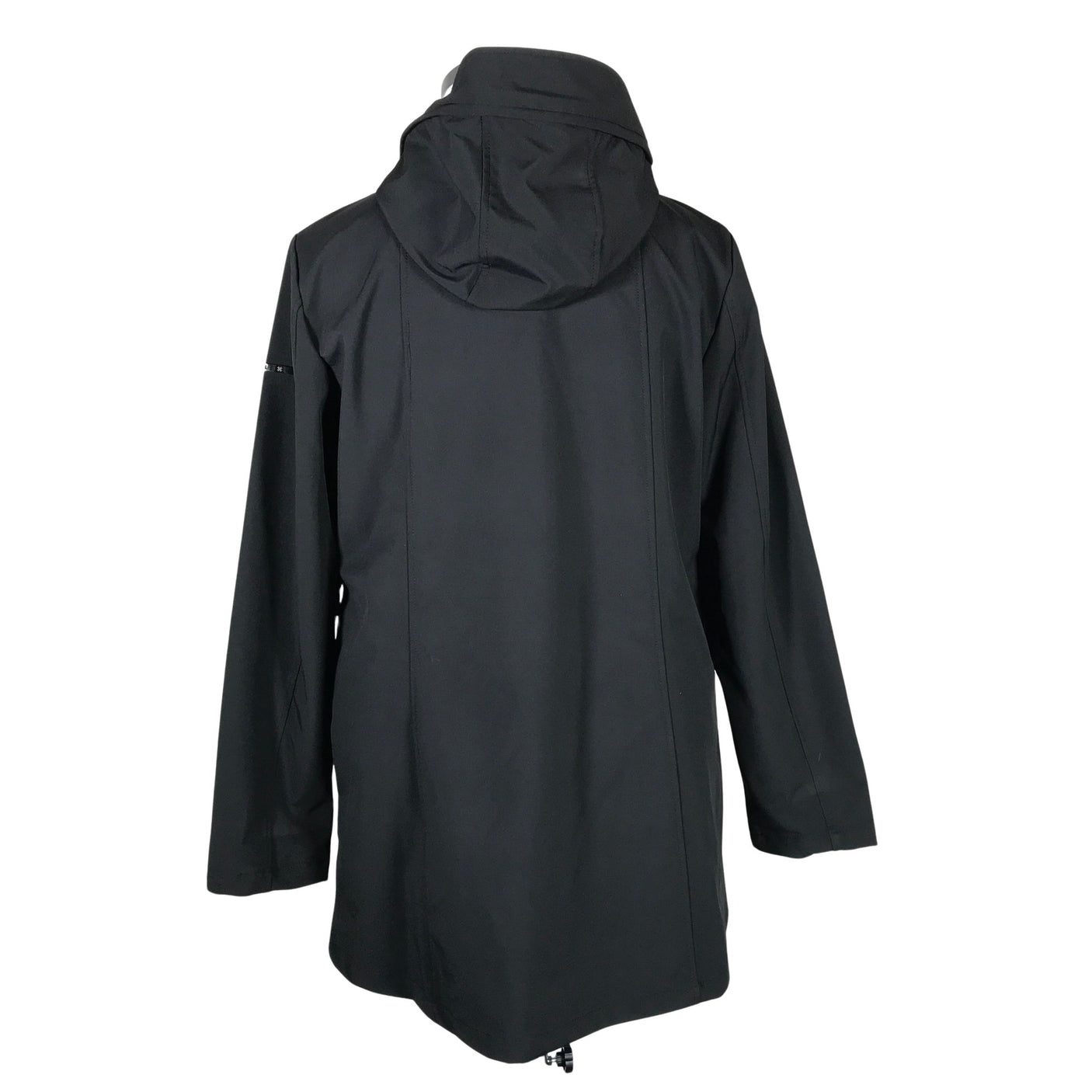 Unisex Aventura - Softshell-takki, koko 42 - (2)