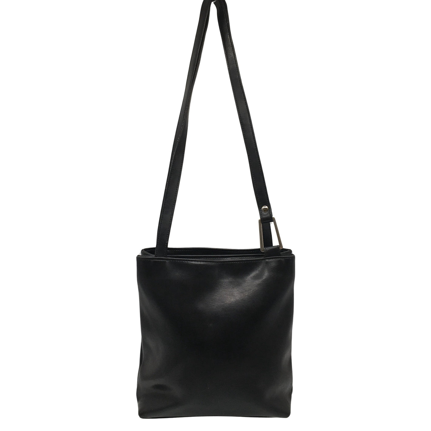 Unisex Jouni Exclusive - Käsilaukku, koko Mini - (1)