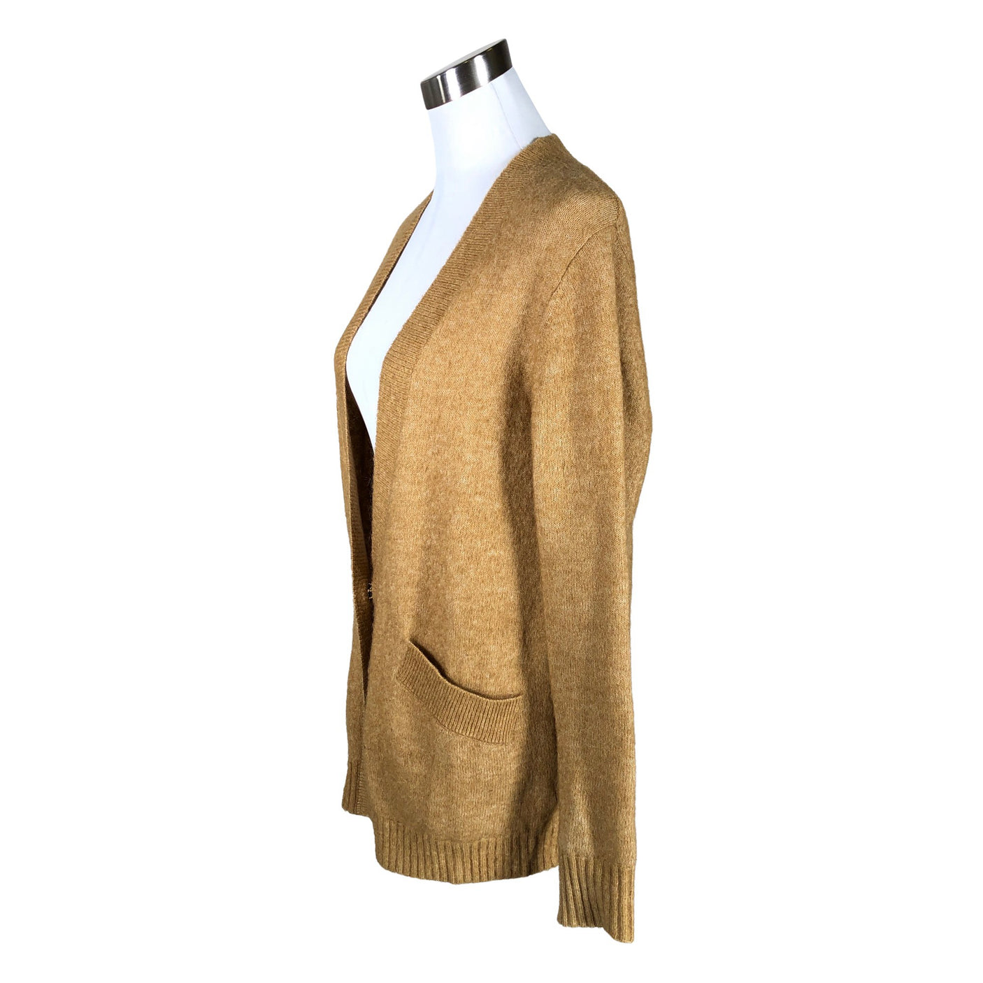 Unisex Tiger of Sweden - Neuletakki, koko 36 - (3)