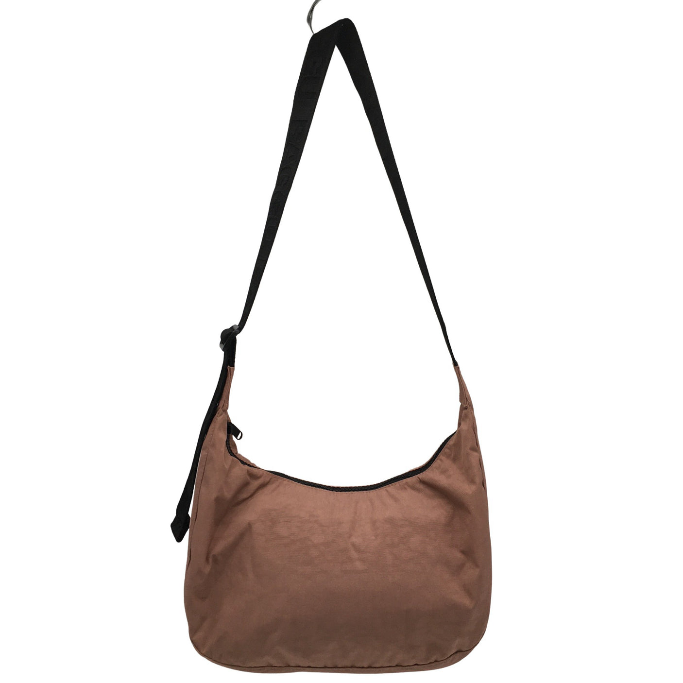 Unisex Baggu - Olkalaukku, koko Mini - (1)