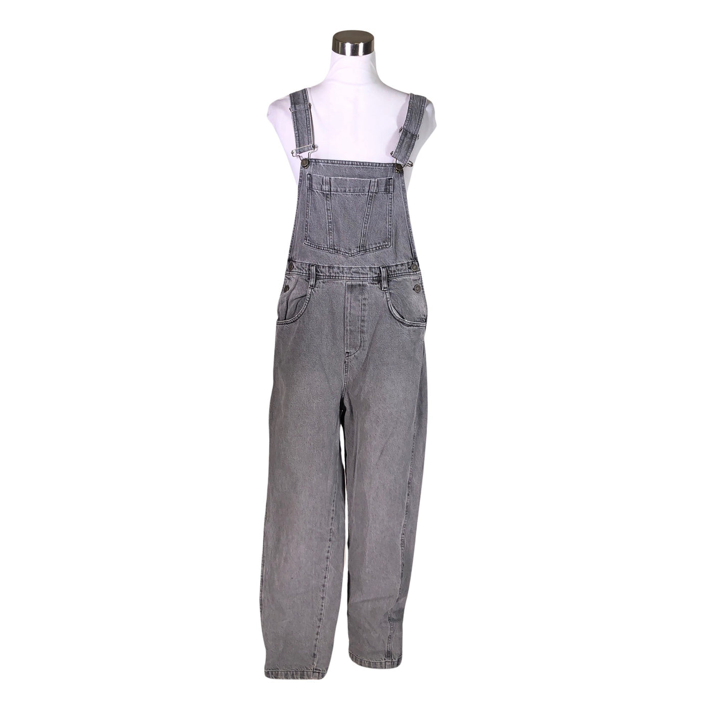 Unisex American Vintage - Haalari, koko 36 - (1)