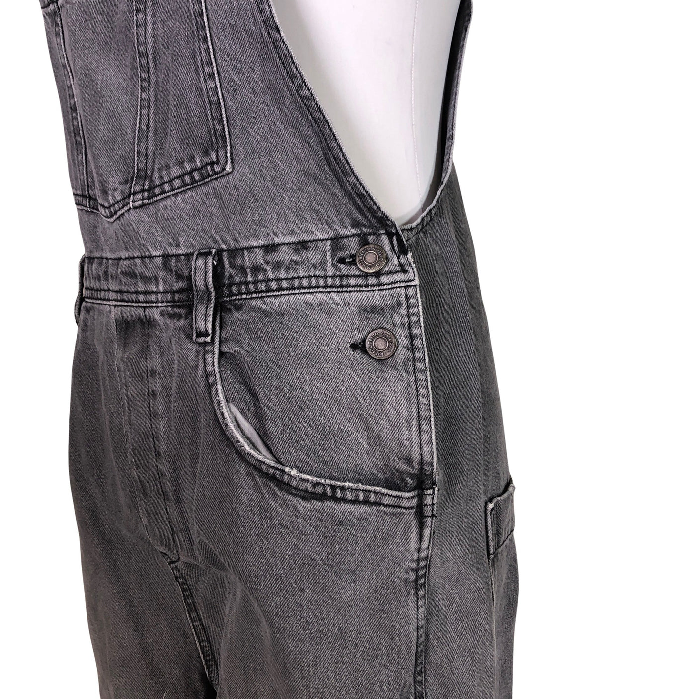 Unisex American Vintage - Haalari, koko 36 - (3)